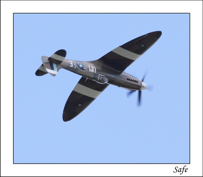 2009   05   Ferte Alais   188